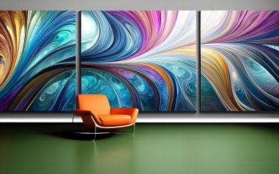 Day 513 – Tuesday September 24 2024