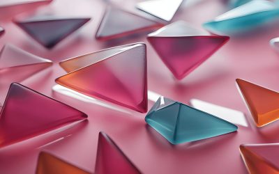 Day 492 – Tuesday September 3 2024