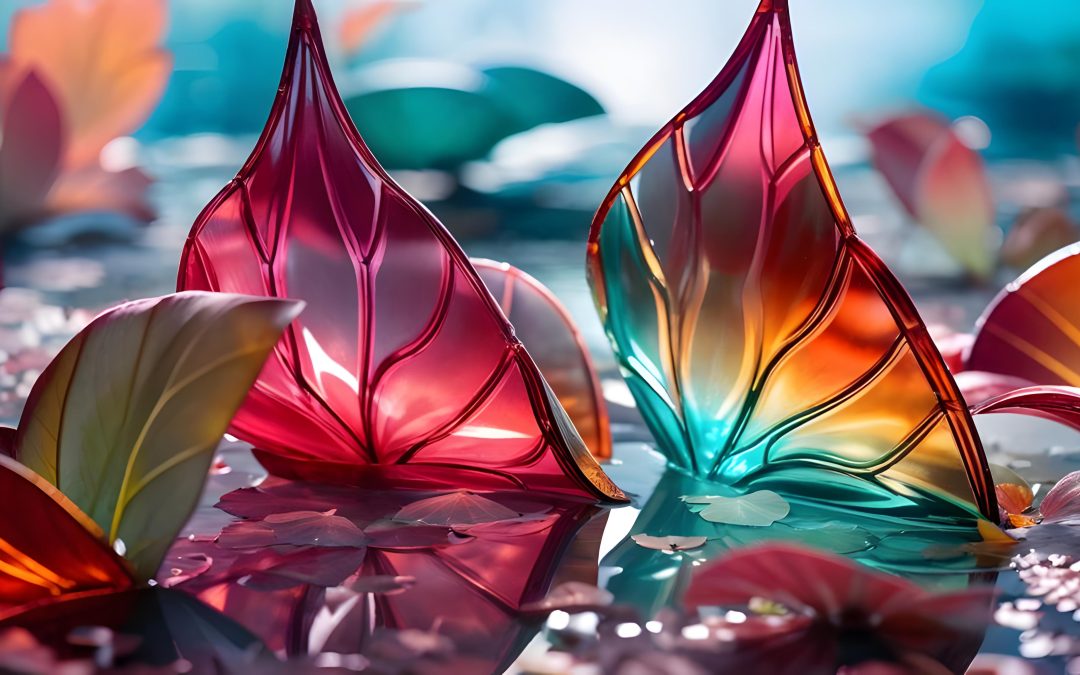 Day 507 – Wednesday September 18 2024