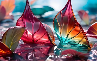 Day 507 – Wednesday September 18 2024