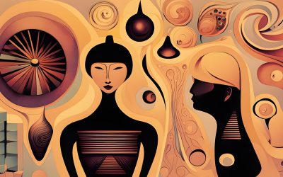 Day 514 – Wednesday September 25 2024