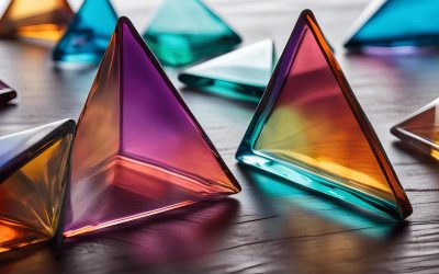 Day 493 – Wednesday September 4 2024