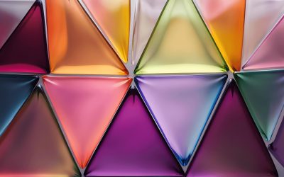 Day 501 – Thursday September 12 2024