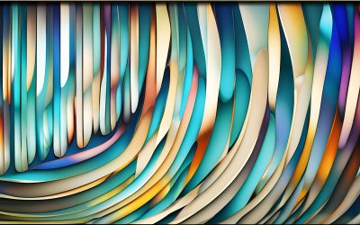 Day 508 – Thursday September 19 2024