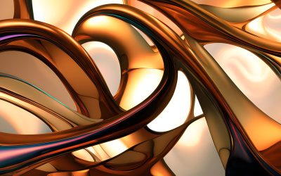 Day 515 – Thursday September 26 2024