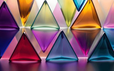 Day 502 – Friday September 13 2024