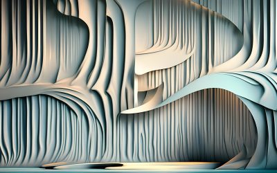 Day 509 – Friday September 20 2024