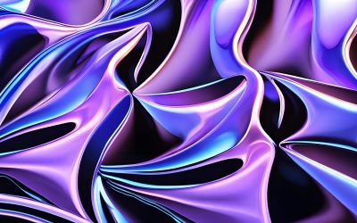 Day 516 – Friday September 27 2024