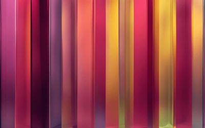 Day 495 – Friday September 6 2024