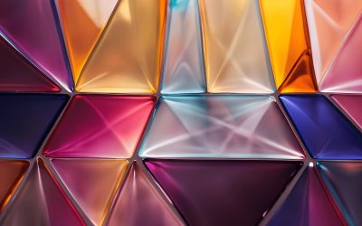 Day 503 – Saturday September 14 2024