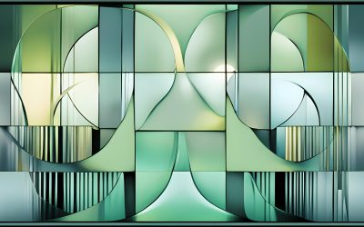 Day 510 – Saturday September 21 2024