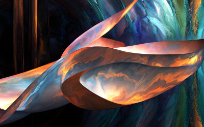 Day 517 – Saturday September 28 2024