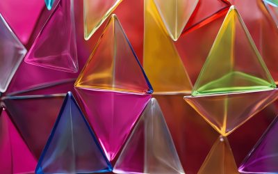 Day 496 – Saturday September 7 2024