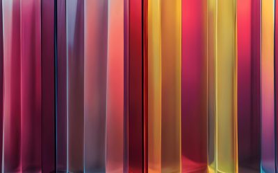 Day 497 – Sunday September 8 2024