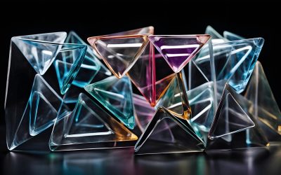 Day 504 – Sunday September 15 2024