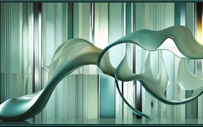 Day 511 – Sunday September 22 2024