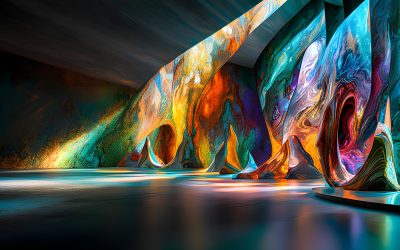 Day 518 – Sunday September 29 2024