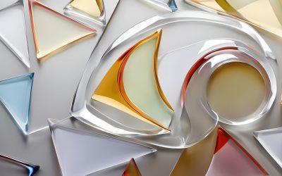 Day 490 – Sunday September 1 2024