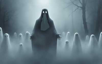 Day 547 – Monday October 28 2024