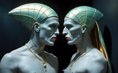 Day 527 – Tuesday October 8 2024