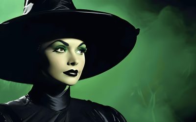 Day 541 – Tuesday October 22 2024