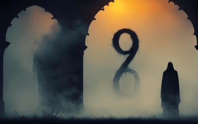 Day 548 – Tuesday October 29 2024