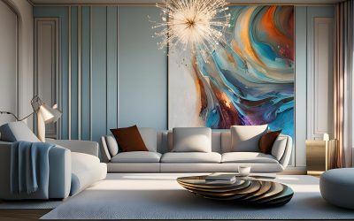 Day 520 – Tuesday October 1 2024