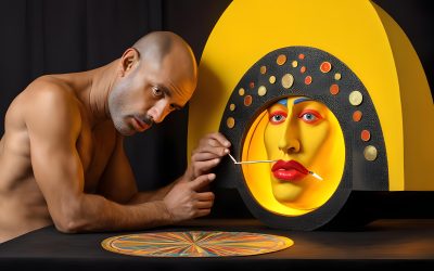 Day 528 – Wednesday October 9 2024