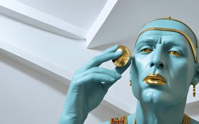 Day 535 – Wednesday October 16 2024