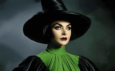 Day 542 – Wednesday October 23 2024