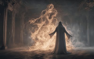 Day 549 – Wednesday October 30 2024