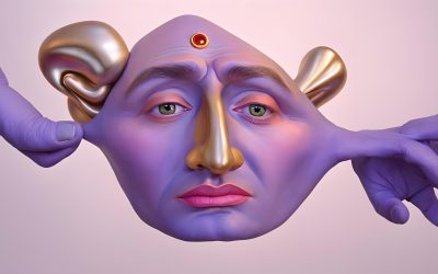 Day 521 – Wednesday October 2 2024