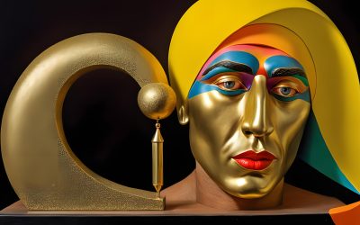 Day 529 – Thursday October 10 2024