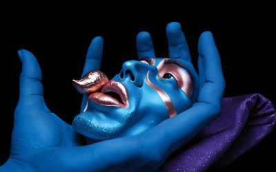 Day 536 – Thursday October 17 2024