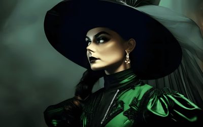 Day 543 – Thursday October 24 2024