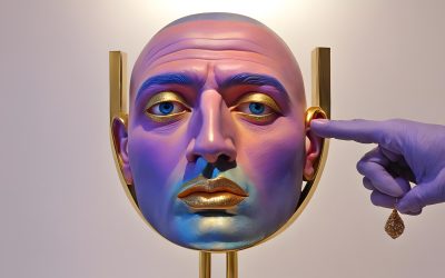 Day 522 – Thursday October 3 2024