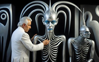 Day 530 – Friday October 11 2024