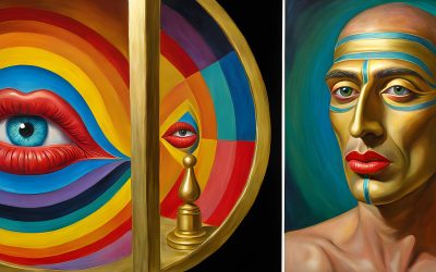 Day 523 – Friday October 4 2024