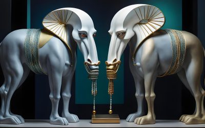 Day 531 – Saturday October 12 2024