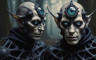 Day 545 – Saturday October 26 2024