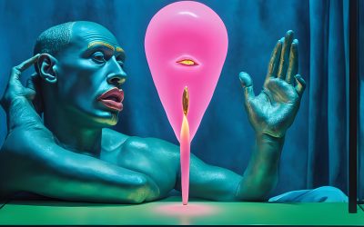 Day 524 – Saturday October 5 2024