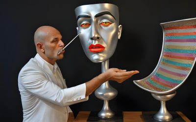 Day 532 – Sunday October 13 2024