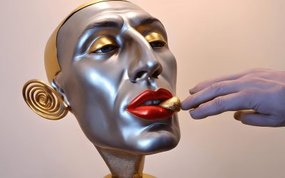 Day 539 – Sunday October 20 2024