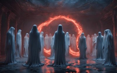 Day 546 – Sunday October 27 2024