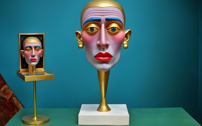 Day 525 – Sunday October 6 2024