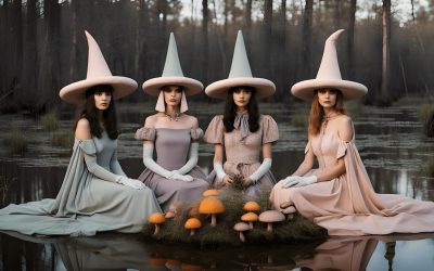 Day 551 – Friday November 1 2024