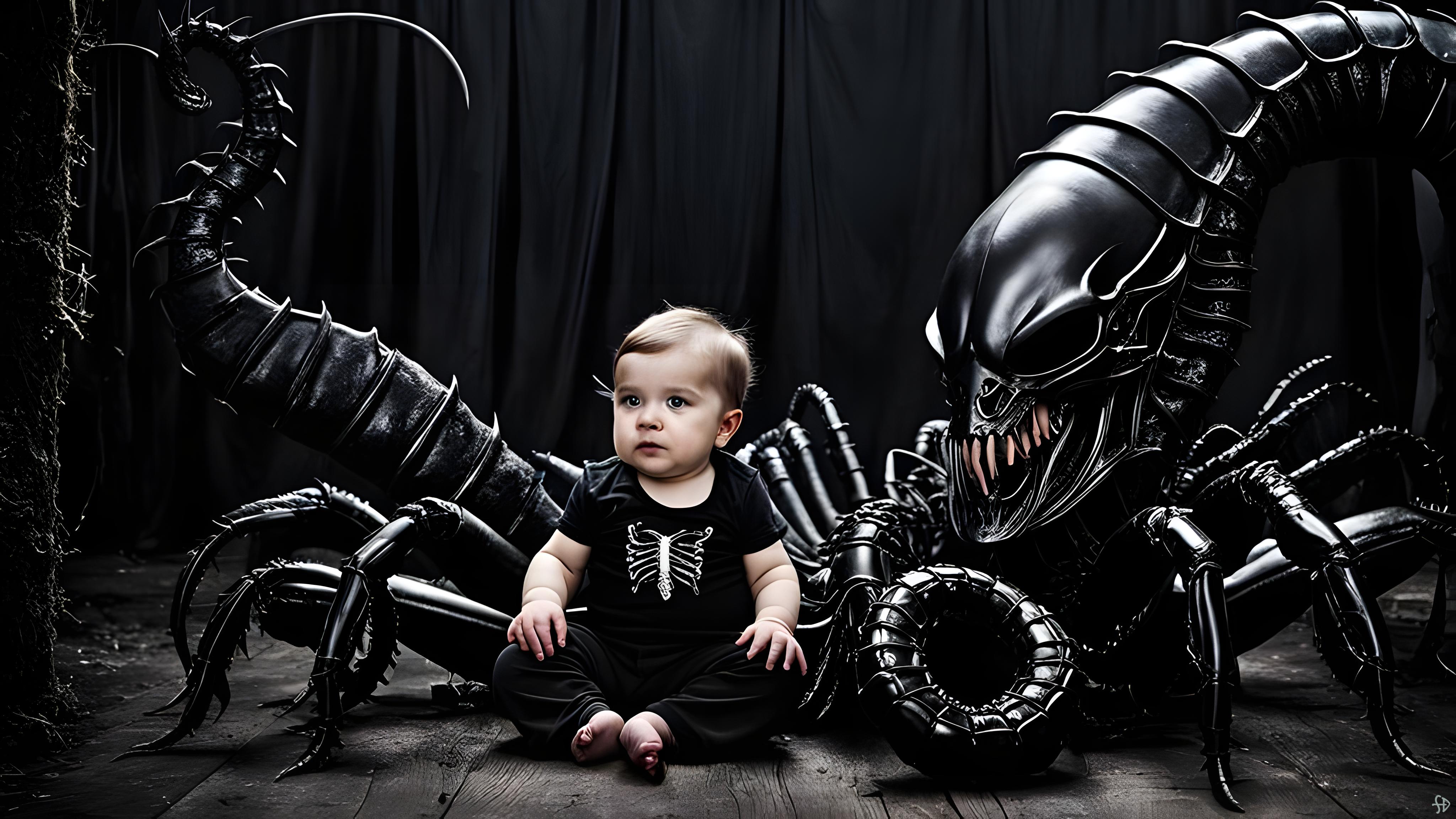 sd desktop wallpaper