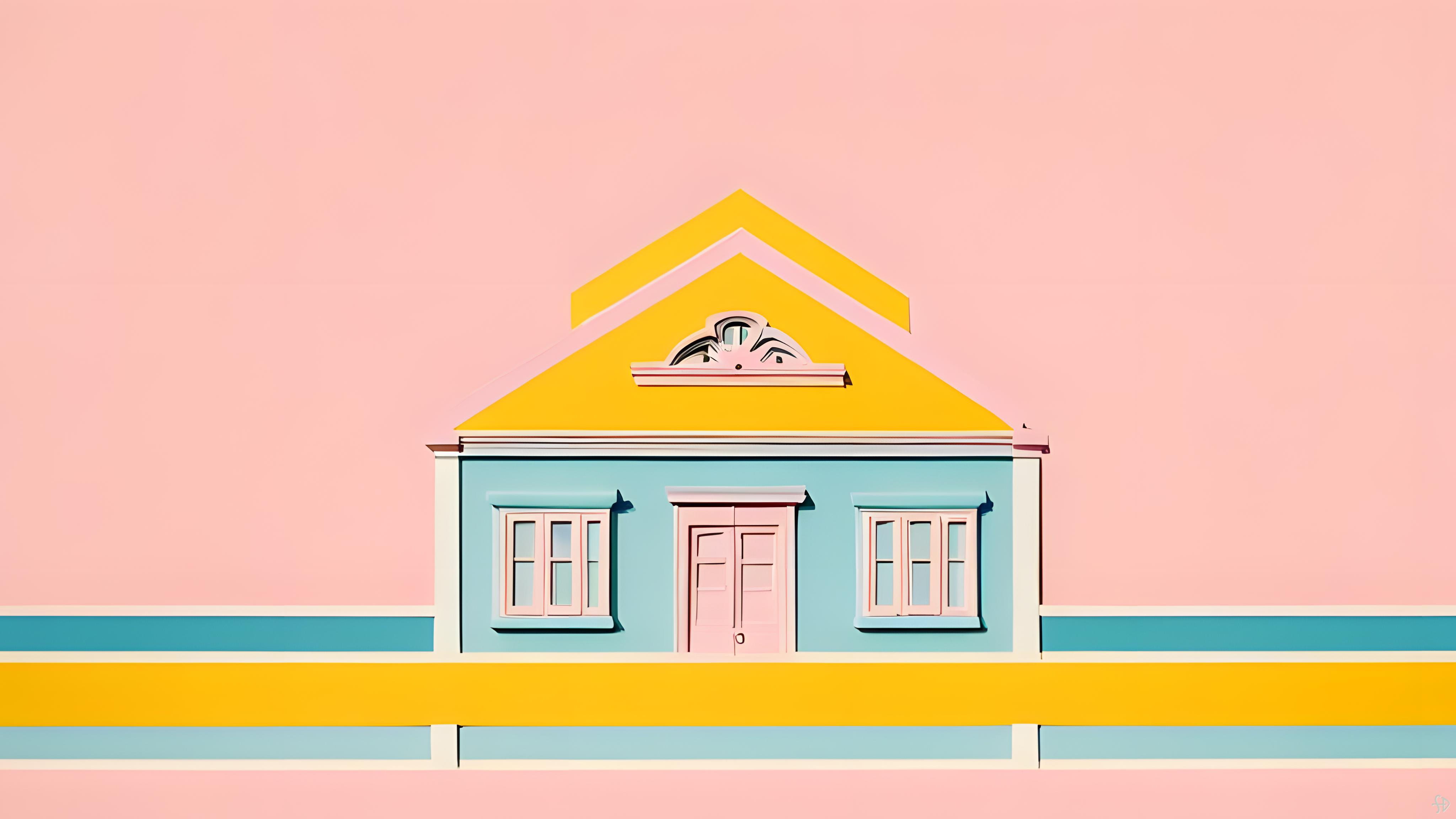 sd desktop wallpaper