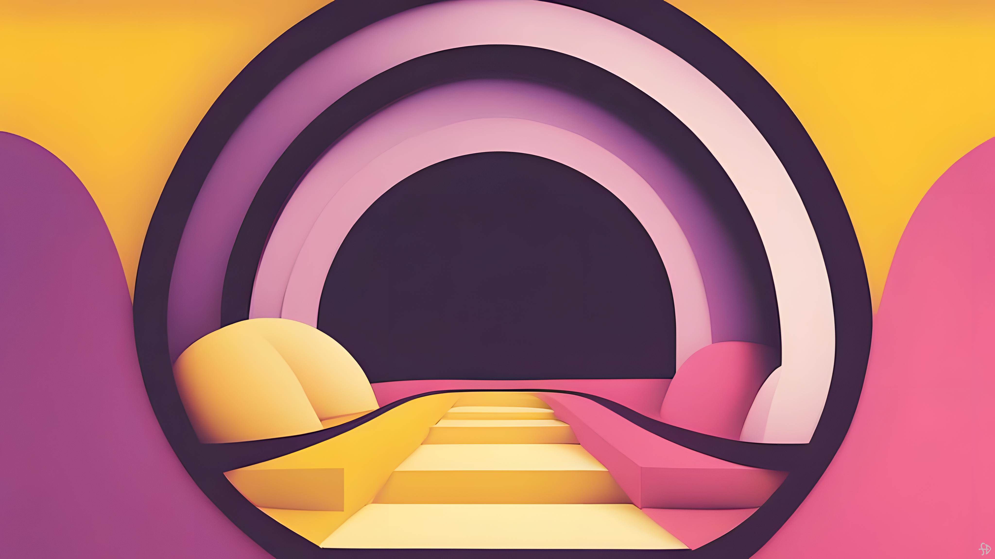 sd desktop wallpaper