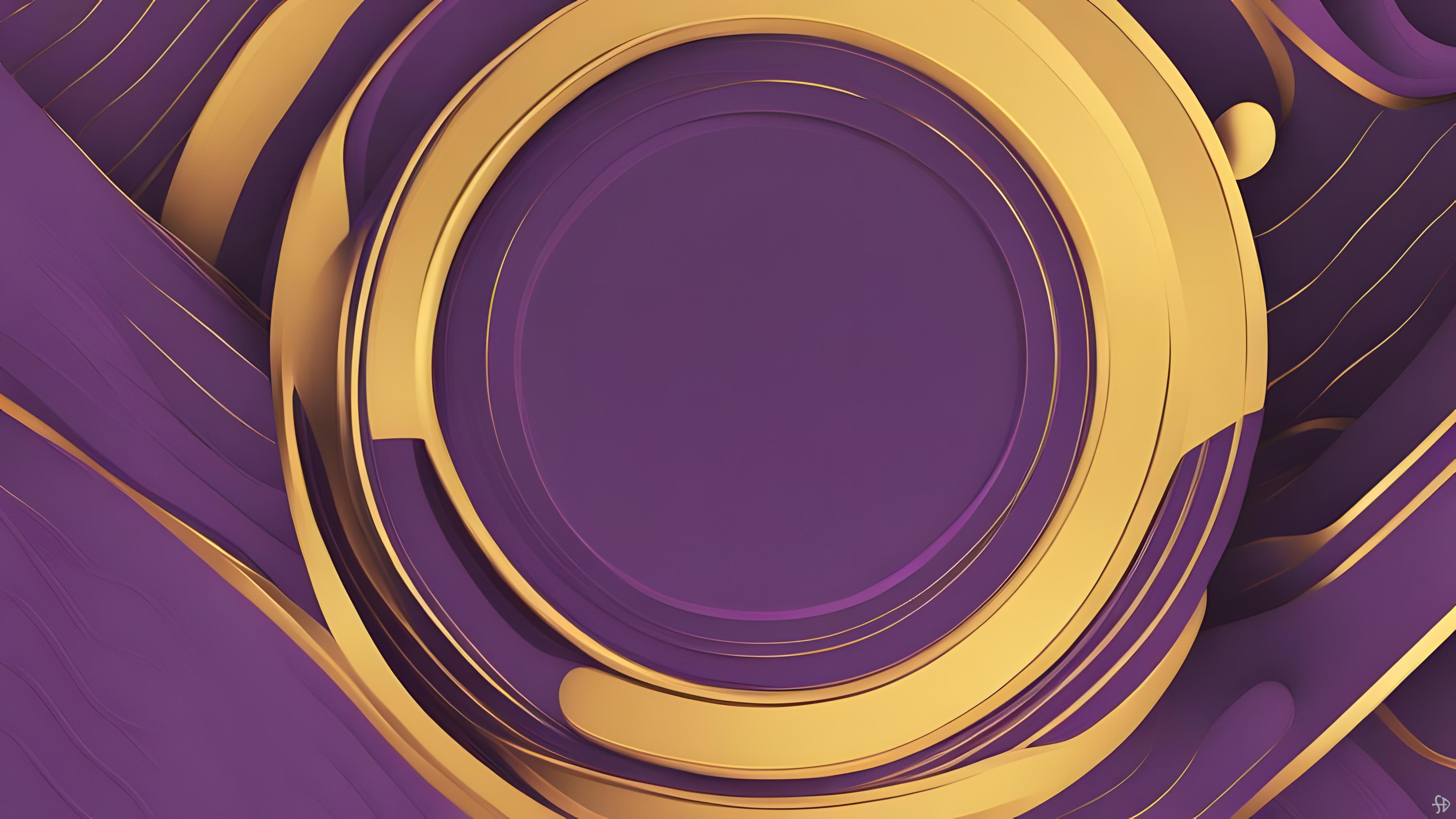 sd desktop wallpaper